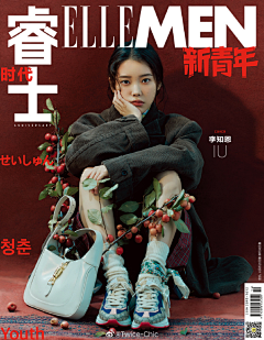 鲨鱼匣子采集到封面海报