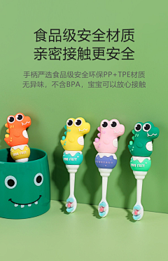 Luluth采集到潮玩