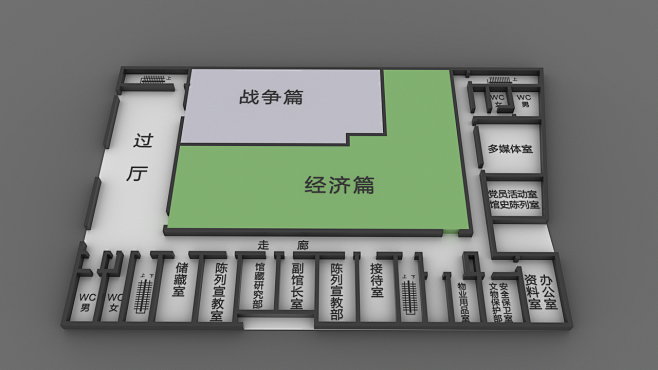 点击查看图片来源