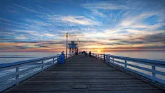 超高清2560x1440分辨率渲染唯美风景桌面高清壁纸桌面壁纸1