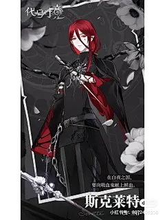 IMG_8925(20230326-232411)