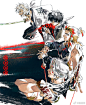 006r4uNUgy1gwjrzyme61j30rs0xyh6u.jpg (1000×1222)