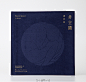 #书封装帧秀#台北设计师yu-kai hung书籍设计