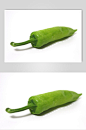 黄皮椒蔬菜摄影高清图片