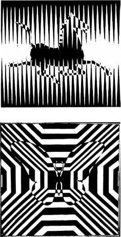 平面构成-花瓣网|陪你做生活的设计师 | 平面构成