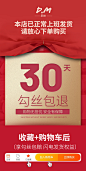 55_c68ce1df89_率令-B52482819B--P3635073033P-