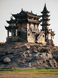 zete收集版采集到人文