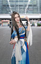 腐团儿