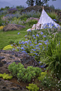 013-Gaoqiao-Town-Emei-China-by-sichuan-LEDA-Landscape-Design-Co-Ltd