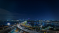 DM_20240409142919_001