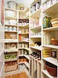 Kitchen Design Ideas, Pictures, Remodel and Decor