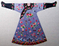 Emperor Silk Robes | 100% hand embroidery, safe & reliable shopping, satisfaction ...