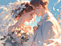 1afeb3e1-dc73-492e-843b-a89d5829cb0a-image