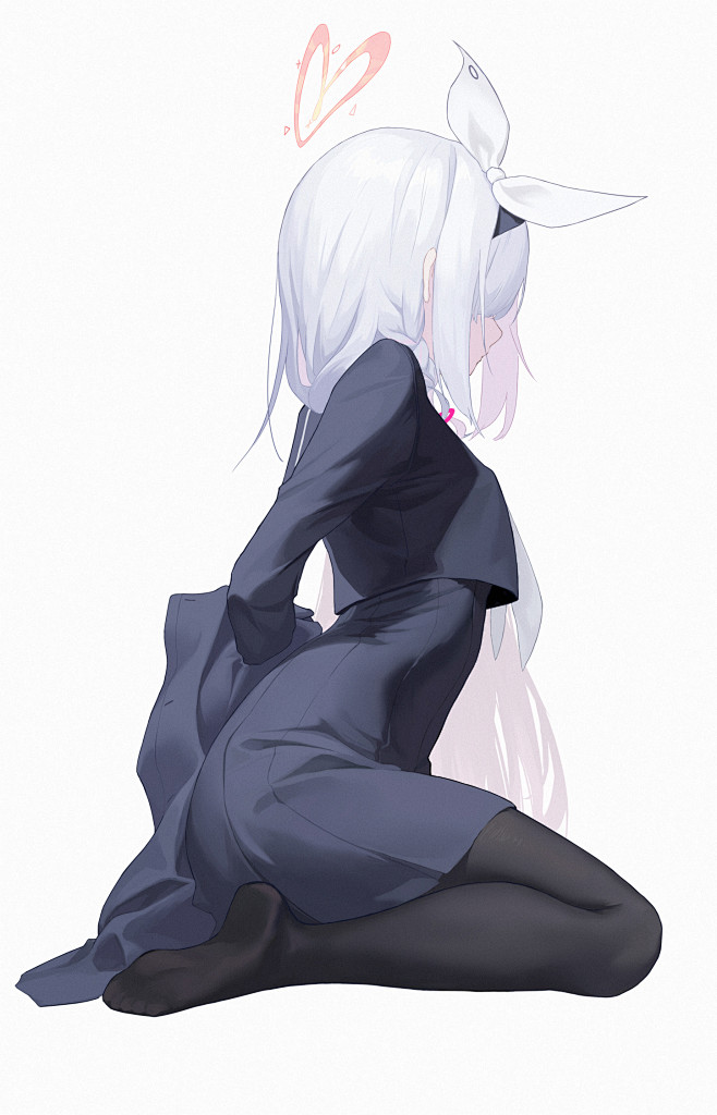 プラナ

Ryan (twi@tuesd...
