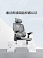 O1CN014gwjU12IO0LhFFHge_!!608709275.jpg (120 KB,750*1000)