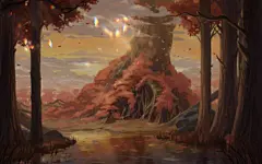 lq_bg