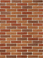 bricks, background, texture, download photo, brick wall texture