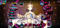 大罪X：sin 七つの大罪： X-TASY