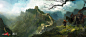 l_greatwall_022