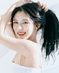 @baejubiin  #배우프로필 #프로필사진 #프로필 | Instagram