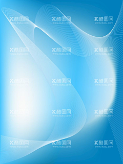 leich70采集到创意背景