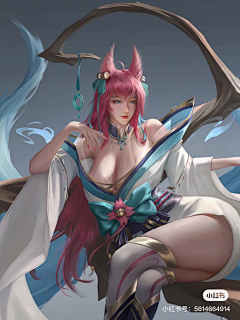 画中画外身处何方采集到美好感觉