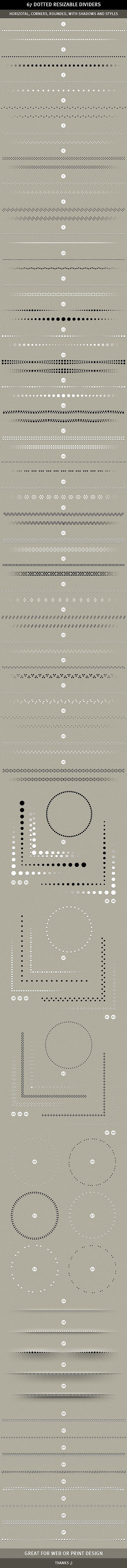 dot