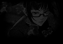 H_0604采集到呪