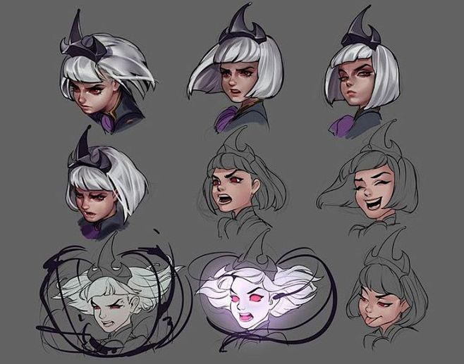 Orphea