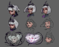 Orphea