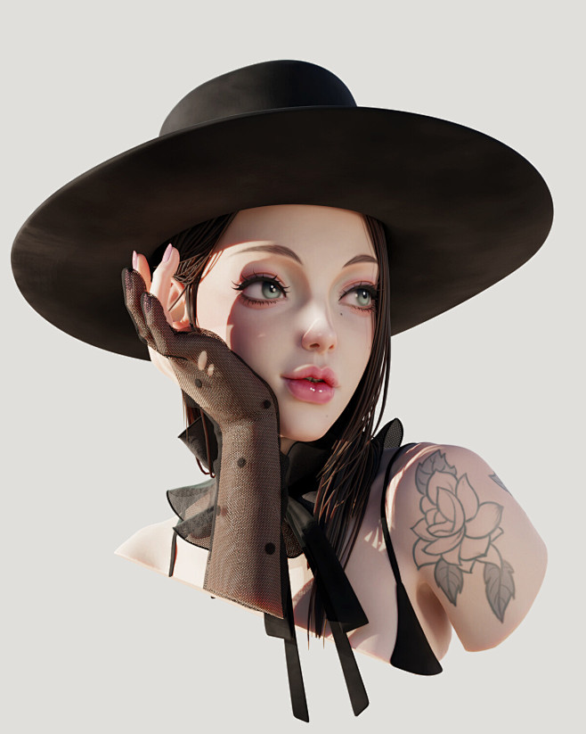 miss-zhuzhu-2.jpg (1...