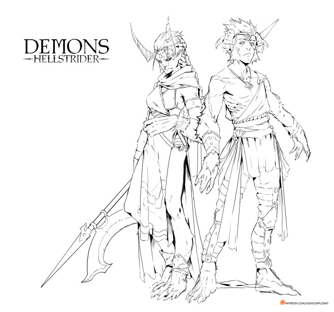 ArtStation : ArtStat...
