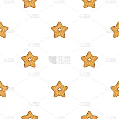 饼干,化妆舞会服,巨大的,果冻,脆,酥饼,配方,清新,蛋糕,重复