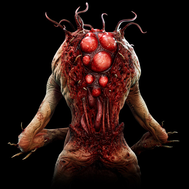 Hag