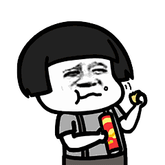 GIF表情包 的图像结果