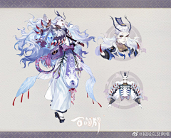 Tachikomar采集到人物