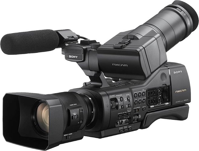 video_camera_PNG7866...