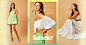 Shop Forever 21 for the latest trends and the best deals | Forever 21