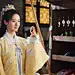 @袁冰妍工作室 的个人主页 - 微博