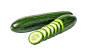 黄瓜