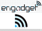 科技博客Engadget啟用新LOGO