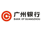 广州银行中国各大银行工商建设logo设计标志图标大全AI矢量PNG素材源文件_@宇飞视觉
