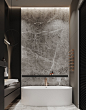 Master Bathroom, Bathroom Decor, Hotel Bathroom, Br House, Apartment Projects, Bathroom Design Luxury, Modern Luxury Bathroom, Toilet Design, Bathroom Toilets