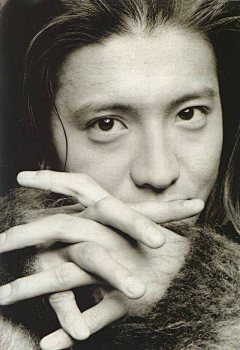 poyongmmmmmm采集到木村拓哉