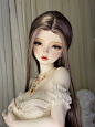J{_ER89725I693BOIM]1{1O