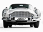 a040a7b59232de06356ed35448d154c1--retro-cars-vintage-cars