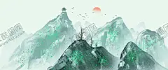水墨山水画 【酷图网】水墨山水画,山水画,水墨画,中式山水画,巨幅水墨画,意境山水画,抽象山水画,水墨山水,国画山水,国画山水画,山水画背景墙,水墨画背景墙,电视背景墙,背景墙,墙纸,壁纸,墙布,水墨画设计,高端水墨画,大理石,大理石背景墙,写意画,国画,工笔画,大幅山水画,装饰画,山水装饰画