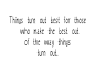 Vannah Font Duo 字体 - pic_004.jpg