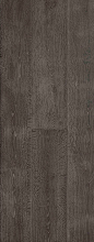 TERRE Engineered Character Oak: