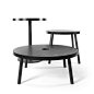 实用性与艺术性兼具的BB系列桌子~| 全球最好的设计,尽在普象网 puxiang.com